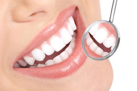 vancouver-dentist-key-dental-06